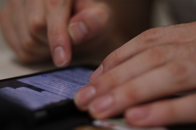 Améliorer la communication, la note Google ou le paramétrage Doctolib et avoir plus de patients
